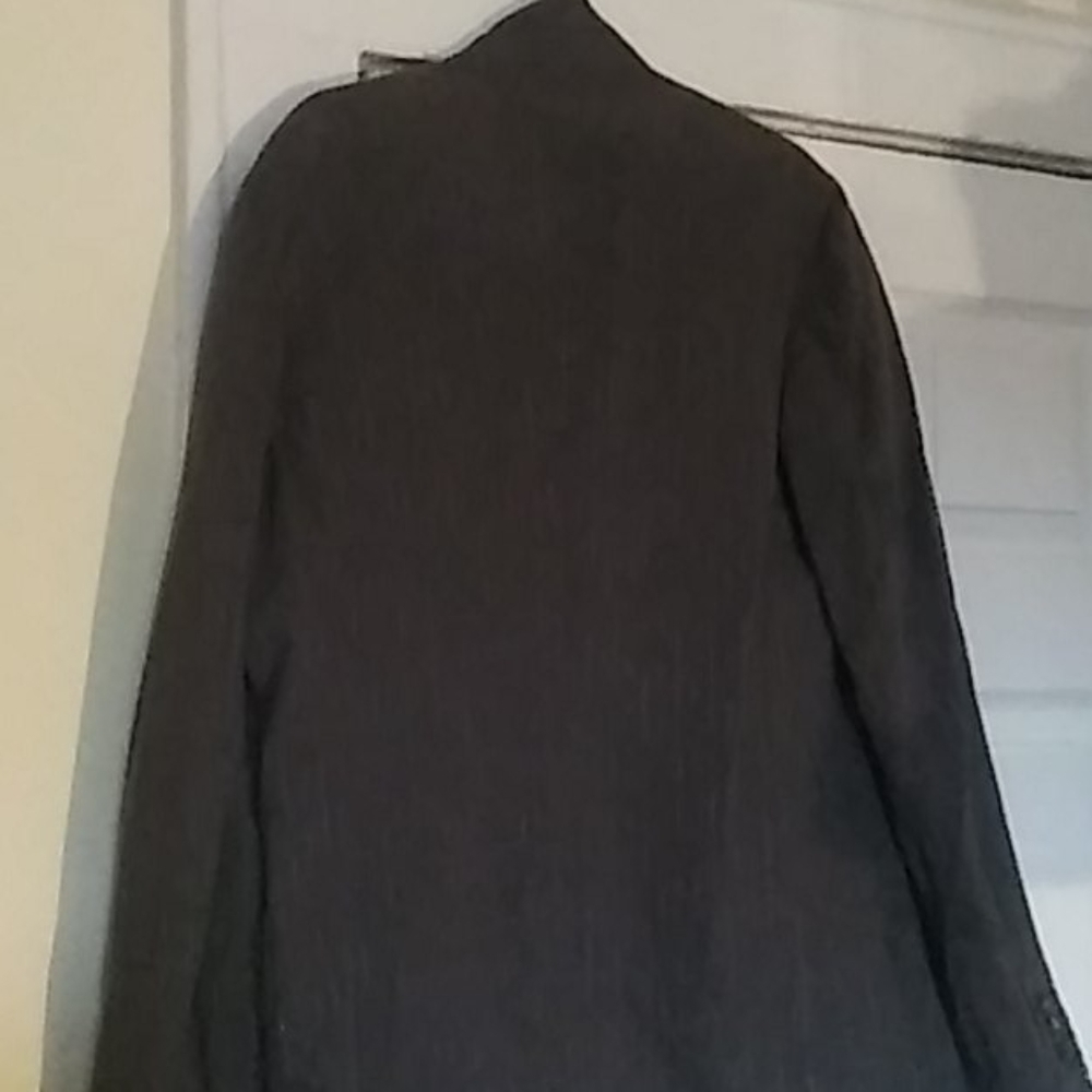 Ann Demeulemeester